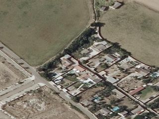 Appartamento  Calle rio aragon, 14. Piso en pinseque