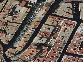 Pis a Calle Alcoi