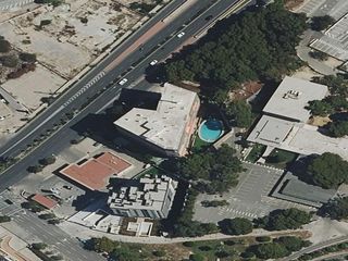 Pis a Avenida Denia