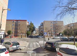 Appartement à Parque Inlasa
