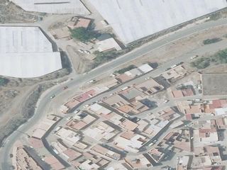 Piso  Calle fuente. Piso en calle fuente en adra, almería