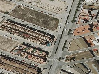 Pis  Calle soprano ana maria sanchez. Piso en calle soprano ana maria sanchez en aspe, alicante