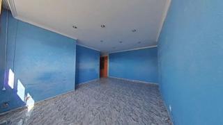 Appartement à Badia del Vallès