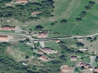 Casa  Caserío cuitu,el. Casa en caserío cuitu,el en mieres, asturias