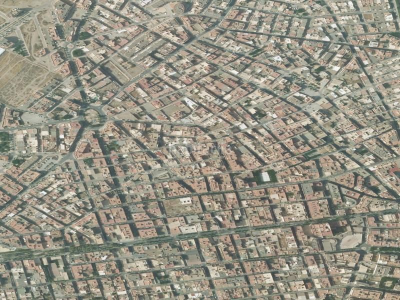 Foto e4d1e0cb-dfb1-4c6d-b706-66817e42c7f6. Pis a Ejido centro Ejido (El)