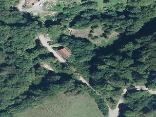 Flat  Lugar torio. Piso en lugar torio en cangas de onís, asturias