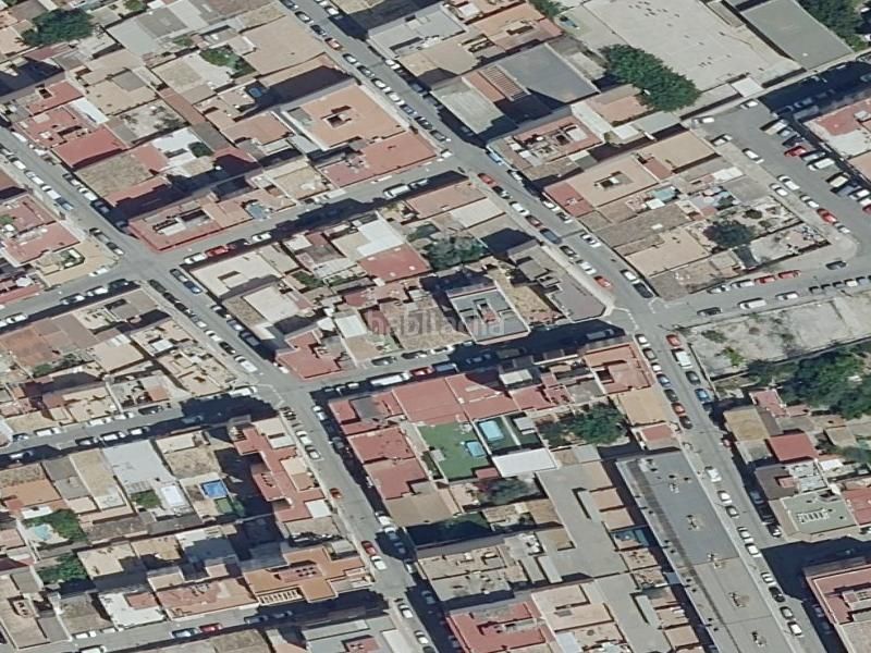 Foto 5b5a2a5a-043f-4417-b912-d4201236b811. Pis a La Soledat Nord Palma de Mallorca
