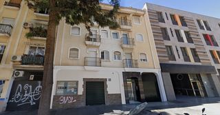 Appartement à N/A