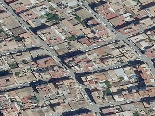 Etagenwohnung  Calle sant vicenç ferrer. Piso en calle sant vicenç ferrer en palma de mallorca, islas bal