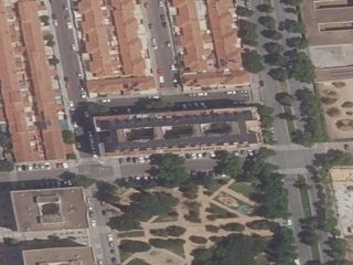 Pis  Calle clavellinas las. Piso en calle clavellinas las en badajoz, badajoz