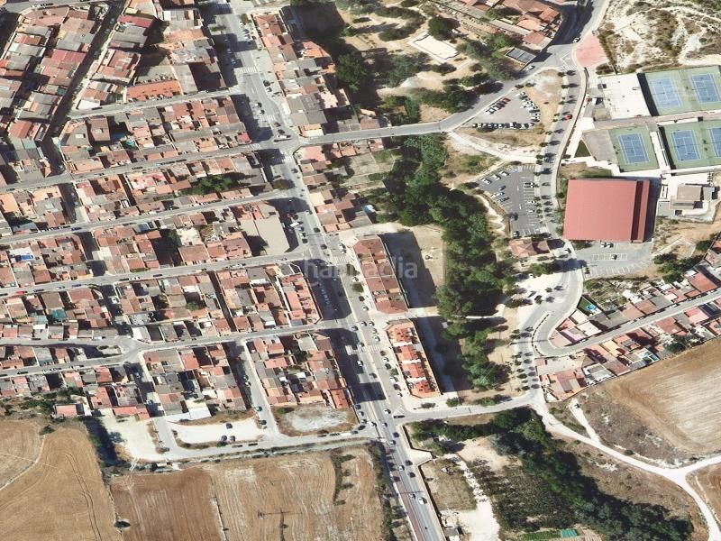 Foto a664d65c-8431-48cf-a0b0-2fabbca57fcc. Pis a Santa Margarida de Montbui