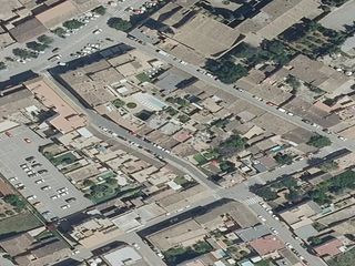 Appartamento  Calle sin nombre. Piso en calle sin nombre en santa maría del camí, islas baleares