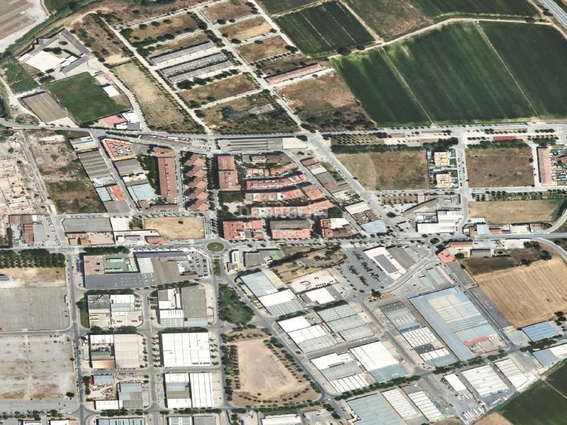 Foto 03d53c11-811e-426b-baca-00f057661fbd. Pis a Carretera de Roses-Fossos Figueres