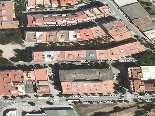 Appartamento  Calle cl aquari,14 esc:1 pl:4 pt:02 figueres (gero. Piso en figueres