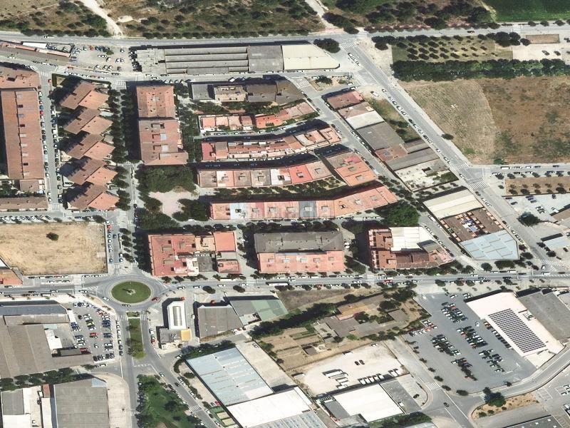 Foto ccb33774-1cfa-4728-b649-f181c7f94119. Pis a Carretera de Roses-Fossos Figueres