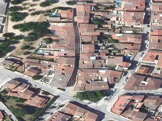 Pis  Calle major. Piso en calle major en la roca del vallès, barcelona