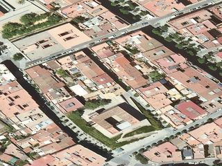 Casa  Calle javimel 10 fc 34. Casa en calle javimel 10 fc 34 en cornellà de llobregat, barcelo