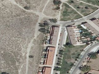 Appartamento  Calle cl arboleda (sta isabel),35 pl:0 pt:18 zarag. Piso en zaragoza