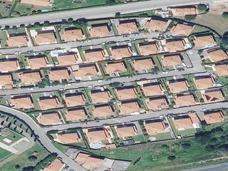 Appartement  Barrio san jose. Piso en barrio san jose en piélagos, cantabria