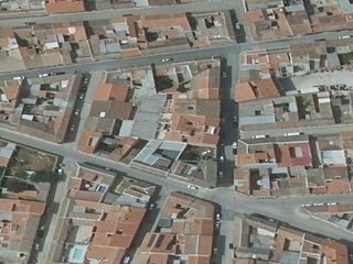 Pis a Calle Socuellamos