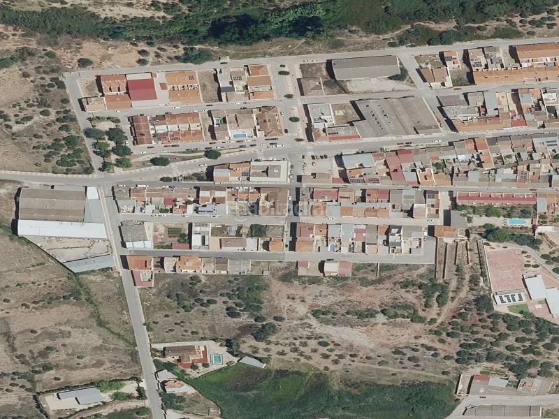 Foto 41a52915-cf47-498c-8d98-e71ca92d59ed. Pis a Barxeta