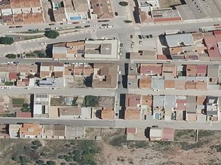 Pis  Calle lloc nou d'en fenollet. Piso en calle lloc nou den fenollet en barxeta, valencia