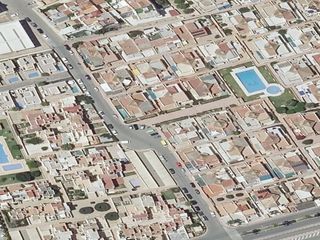 Pis a Urbanización Residencial Aquapark