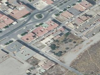 Appartamento  Travesía bojares (si). Piso en travesía bojares si en níjar, almería