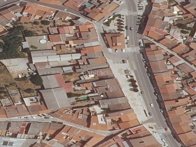 Foto 0def2784-07da-4dca-abe0-1c2d6c6c0f59. Pis a Monesterio