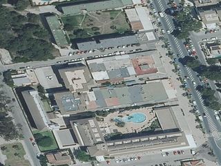 Piso en Avenida de S'Albufera