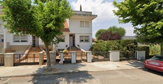 Appartement  N/a