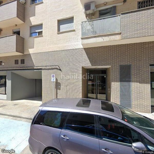 Foto 2108da31-0654-4523-834e-617f7df01cdb. Piso en Quart de Poblet