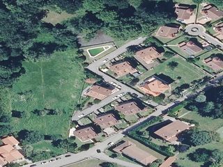 Flat  Poblado hazas. Piso en poblado hazas en liendo, cantabria