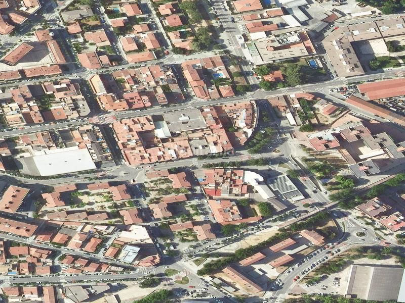 Foto 1fe9d61e-4581-45ea-ba73-c6e0c155e3bd. Pis a Martorell