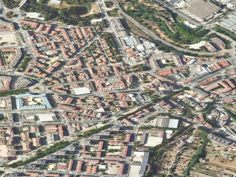 Foto a3c97d1d-421a-4a55-81c6-475e0ce1f47b. Pis a Martorell