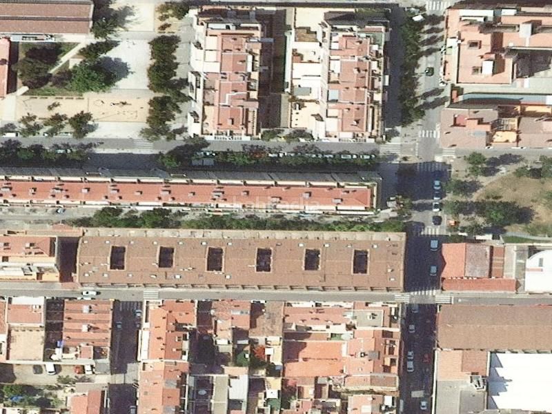 Foto 59cad7d2-322b-4255-9cbf-41ae0566643f. Pis a Ca n'Aurell Terrassa