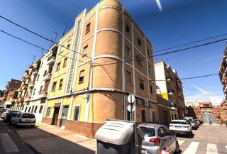 Appartement  N/a
