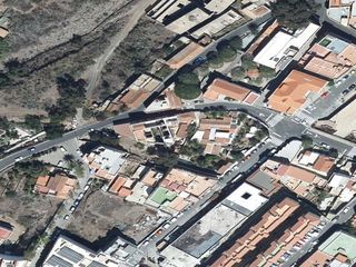 Appartamento  Calle san antonio padua. Piso en calle san antonio padua en mogán, las palmas