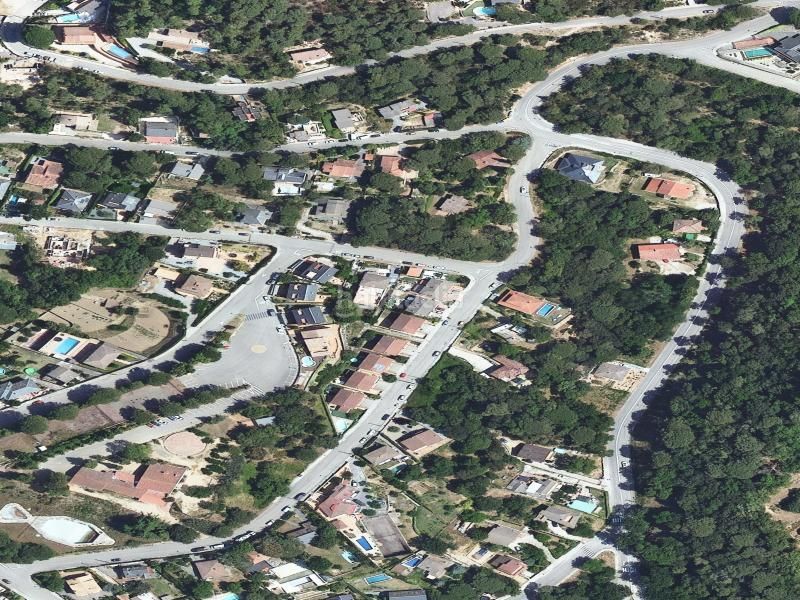 Foto 4949c41f-265a-4c99-a97c-a62507d71f93. Pis a Vallgorguina