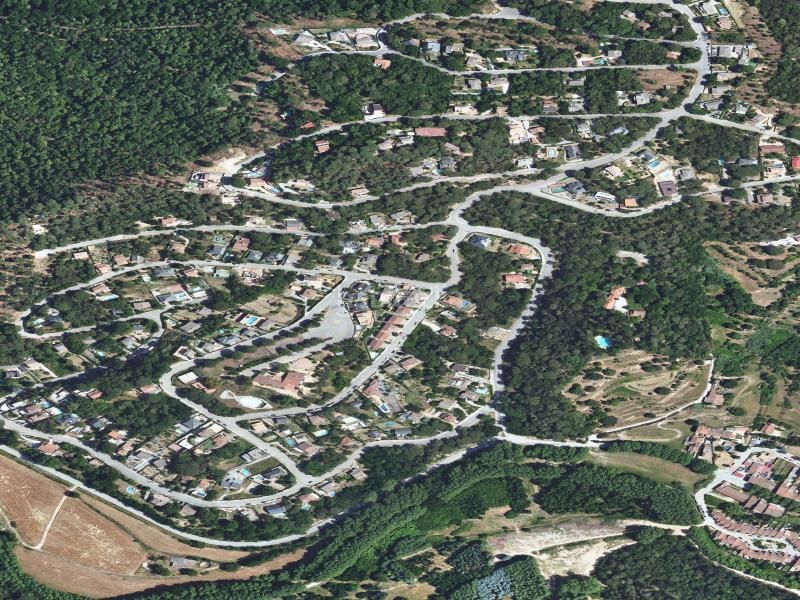 Foto 9a052fe1-47e5-4bda-8e57-31df8d67201d. Pis a Vallgorguina