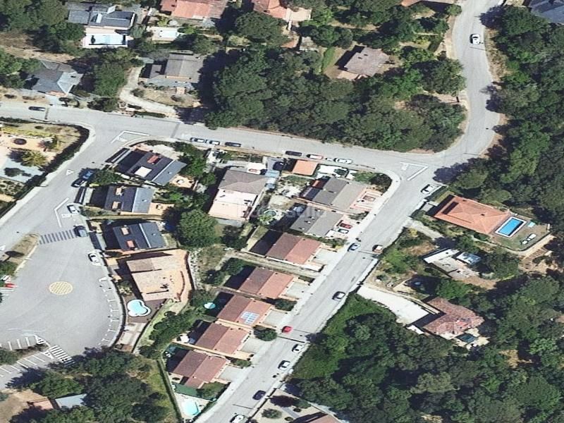 Foto f15b44fb-e0eb-4478-b6c5-7ec86af9b86f. Pis a Vallgorguina