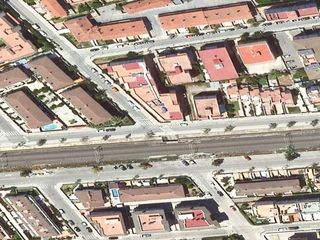 Etagenwohnung  Calle bellvei, 2 pl:4. Piso en cunit