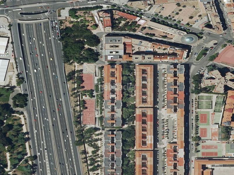 Foto d8ab3534-4d72-4a87-ab05-46fef7fbd5f4. Pis a Ventas Madrid