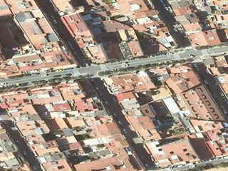 Pis  Calle colomeres les. Piso en calle colomeres les en gavà, barcelona