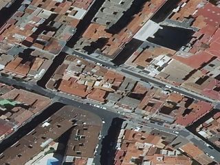 Pis  Calle san agustin. Piso en calle san agustin en albacete, albacete