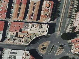 Pis a Calle Procion