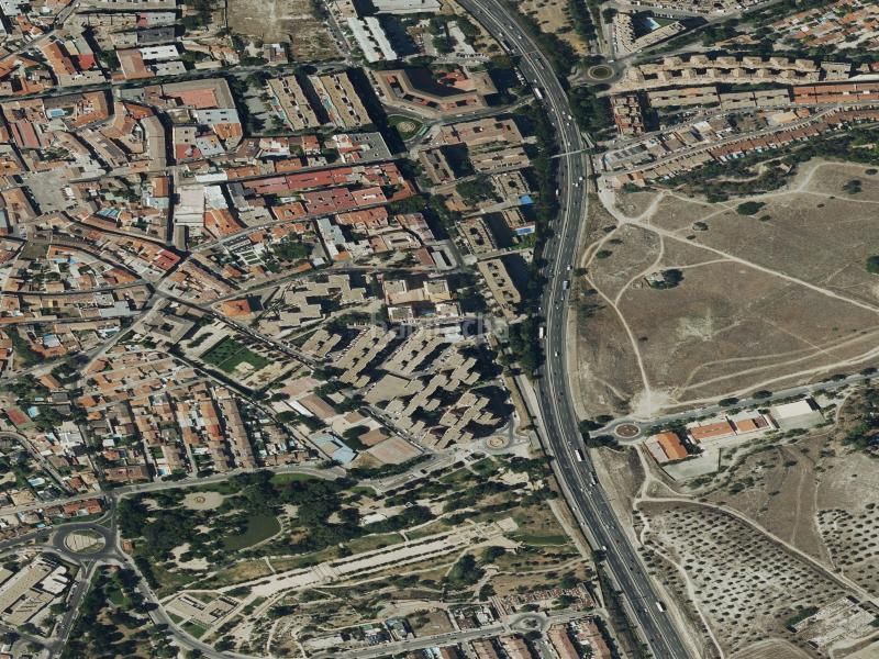 Foto 6d2150d0-ce77-49f5-85dd-e69808c3db7d. Pis a Centro Valdemoro