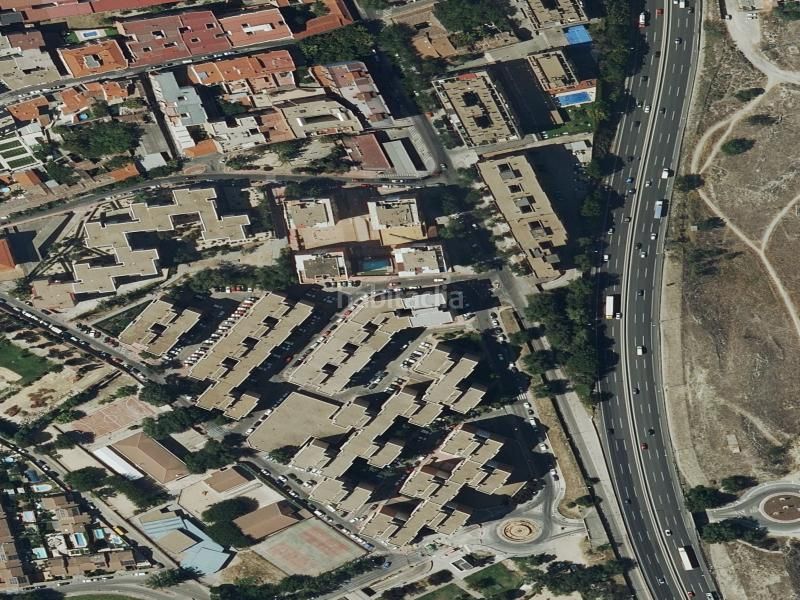 Foto a0631c69-8d6d-41fa-9aa5-636342c964be. Pis a Centro Valdemoro