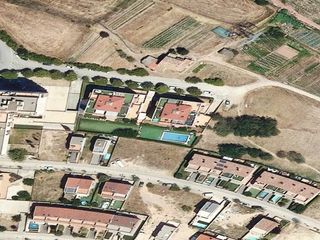 Pis a Calle Alcalde Joan Selves