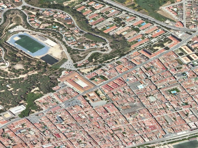 Foto 7c66a8e7-d702-4a4d-9856-5fad5012f41b. Casa a Calella